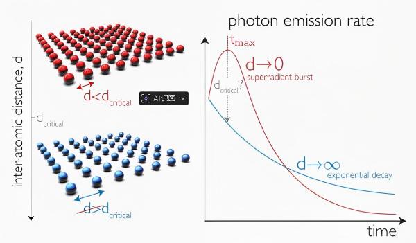 schematic diagram of collective effects in quantum batteries.jpg